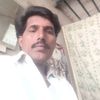 aamiralibhatti4045