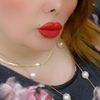 joelle6500