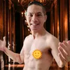 nan_6pack