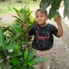 sultan_qmba