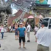 dovietha010