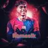 romasik_rain1