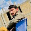 gulwazir1234