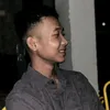 quendz03