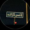 a12sidi
