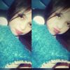 saa_yapping14