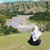 idar.arif