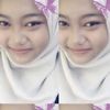 prasss622