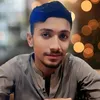 sahil88077
