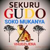 sekurugudo4