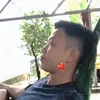 nhiduong95e1