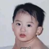 hanachan3005