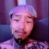 lnwzaez
