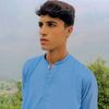 sudaiskhan1006