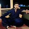 alirazashaikh477