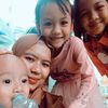 novi.lestari280