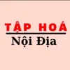 Tập Hoá Nội Địa