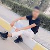krem__16