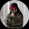 alimahed6