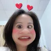 7gtj7g4gs4vj87cuttf7tib