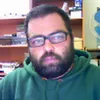 pedromiguel67828