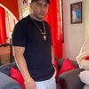 wiltonguzman375