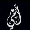 user526121439397