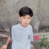 binzchauzz