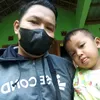 mursid8386