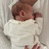 emiliasbows