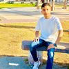 omarbasha305