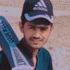 noman...56
