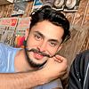 nabeel_mughal564