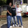 wilsonguevaradelgo
