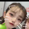 otochan150