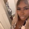 emmathurman375