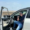 justino.tran87
