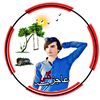 sayedamanajiz1