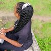 suzan_joel