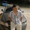ezequiel_canoa