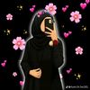 jatircuteapa68