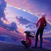farhan1217