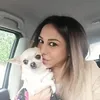 valentinacorrado58