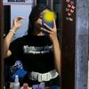 nda_blek..01