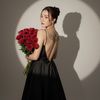 annaanabelle30
