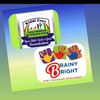 kiddicare_Brainybright