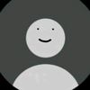 dsniel_507