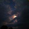 it_zetn