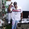 mamadjibilel4