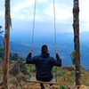thanhshin261105